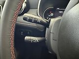 MG ZS 1,0   82kW,EXCLUSIVE,AUTOMAT,Č - náhled 14