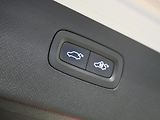 Volvo XC90 - náhled 27