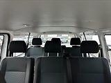 Volkswagen Transporter 2,0 TDI 75kW-LONG-9 MÍST-CZ - náhled 26