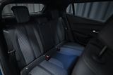 Peugeot 2008 1,2 HYBRID AT KAMERA 360° ČR - náhled 12