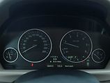 BMW Řada 3 (2014) 320 d xDrive, 4X4, Automat - náhled 11