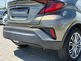 Toyota C-HR 1.8 HSD e-CVT Executive - náhled 29