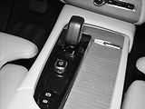 Volvo XC90 2,0 B5 AWD PLUS Tažné,BLIS - náhled 15