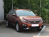Peugeot 3008 (2018) 1.6 BlueHDi, Tempomat - náhled 1