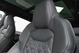Audi SQ7 ZÁRUKA*7MÍST*B&O*DPH* - náhled 20