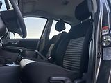 Suzuki SX4 1,6 VVti-VÝHŘEV.S-ALU - náhled 13