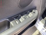 Volkswagen Golf Plus (2012) 1.2 TSi, Match, TZ - náhled 13