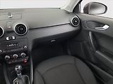 Audi A1 (2014) S-Line 1.4 TFSI, Automat - náhled 8