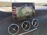 Mercedes-Benz Třídy A 180i SPORT LED NAVI SERVISKA - náhled 20
