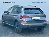 Škoda Kamiq (2025) Monte Carlo 1.0 TSI 85 kW DSG - náhled 7