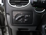 Ford Focus (2009) 1.6 16V, Serv.kniha, nová STK - náhled 15