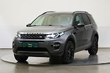 Land Rover Discovery Sport - náhled 1