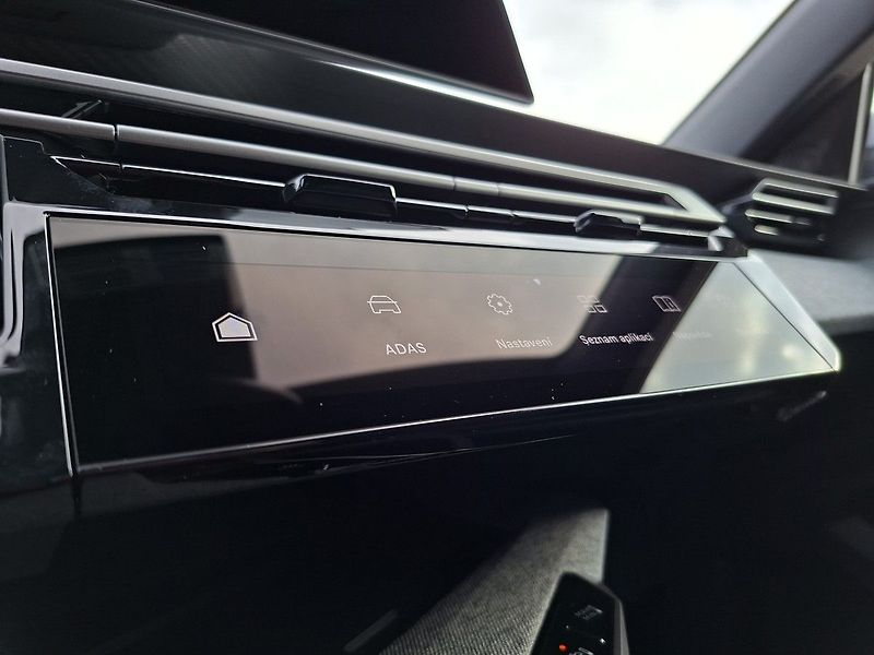 Peugeot 3008 (2026) ALLURE Hybrid 145 e-DCS6 - fotka 28 z 30