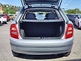 Škoda Fabia 1.2i/40kW Classic - náhled 9