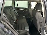 Škoda Octavia 1,4   TSI FAMILY XENON ŠÍBR TZ - náhled 26