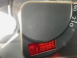 Peugeot 3008 (2010) Premium Pack 1,6 THP 156k Man6 - náhled 7