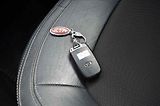 Kia Sportage (2013) 2,0 CRDI AWD - náhled 17