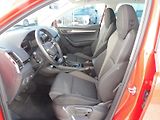 Škoda Karoq (2025) Top Selection 1,5 TSI 110kW - náhled 7