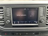 Volkswagen Crafter 2.0 TDI L2 H2 - náhled 16