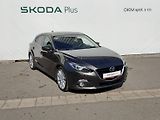 Mazda 3 (2016) 2.0 Skyactiv-G / 88 kW  Automa - náhled 33