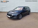 Škoda Octavia (2022) COMBI IV STYLE PLUS 2.0 TDI / - náhled 1