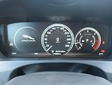 Jaguar F-Pace (2018) 20d AWD, 4X4, Automat, Kůže - náhled 11