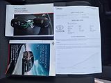 Toyota ProAce 2.0 D-4d 106kW L1, ČR, 1.Maj. - náhled 44