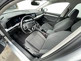 Volkswagen Golf 1,0 TSI Life Kamera KESSY - náhled 4