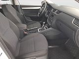 Škoda Octavia (2014) 1.6 TDI, Tempomat - náhled 9