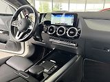 Mercedes-Benz Třídy B 220d 140kW*AT8*LED*Kůže*DPH - náhled 14