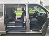 Volkswagen Transporter (2016) MULTIVAN 2.0TDi 110-KW OLOMOUC - náhled 17