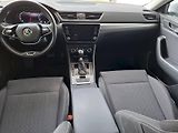 Škoda Superb (2022) COMBI  STYLE TD 110/2.0 7DG - náhled 12