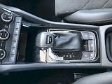 Škoda Kodiaq (2023) STY Plus 4X4 TD 110/2.0 A7A - náhled 27
