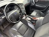 Volvo V70 2.4 D5 136kW AT - náhled 10