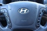 Hyundai Santa Fe (2009) 2.2 CRDi, 4X4, Automat - náhled 14
