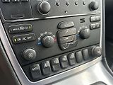 Volvo XC70 (2006) 2.4 D5 AWD Cross Country - náhled 13