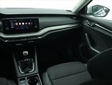 Škoda Octavia (2022) Ambition 2.0 TDI, ČR,1.maj - náhled 8