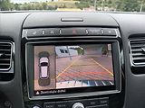 Volkswagen Touareg 3,0 TDI 193Kw,R-Line,ČR,TAŽNÉ, - náhled 36