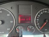 Volkswagen Golf Plus (2009) 1.9 TDI Nová STK, Bez DPF - náhled 10