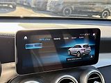 Mercedes-Benz GLC (2021) 220 d 4MATIC SUV - náhled 33