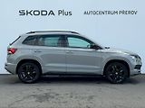 Škoda Karoq (2019) 1.5 TSI 110kW DSG SportLine - náhled 31