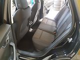 Škoda Karoq 2.0 TDI NAVI LED APP KAMERA - náhled 25
