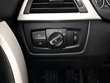 BMW Řada 3 (2012) 316 d, Xenony, Tempomat - náhled 20
