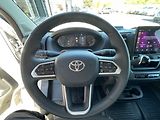 Toyota Proace Max 2.2 Diesel 180 - 8 AT FX - náhled 9