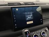 Land Rover Defender 110 D300 X-DYNAMIC SE AWD CZ - náhled 41