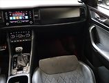 Škoda Kodiaq (2023) 2.0 TDI - náhled 8
