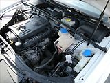 Seat Exeo 1,8 TSi 88kW serviska, 2x kola - náhled 29