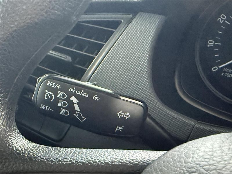 Škoda Fabia 1,2   TSI 66kW,WEBASTO - fotka 15 z 24