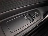 BMW Řada 1 (2011) 116i - náhled 16