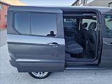 Ford Tourneo Connect 1.5TDCi 88kW L2, Titanium, ČR - náhled 16